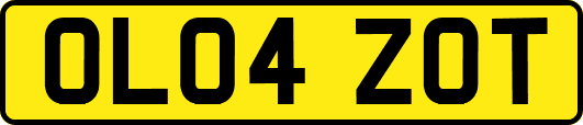 OL04ZOT