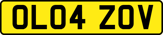 OL04ZOV