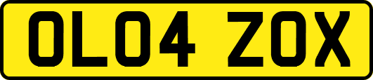 OL04ZOX