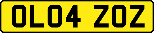 OL04ZOZ