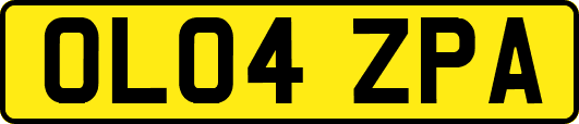 OL04ZPA