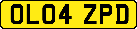 OL04ZPD