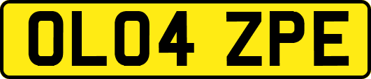 OL04ZPE
