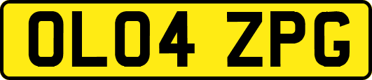 OL04ZPG