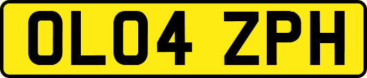 OL04ZPH