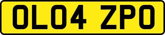 OL04ZPO