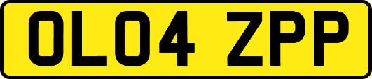 OL04ZPP
