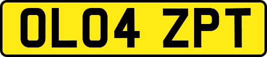 OL04ZPT