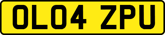OL04ZPU