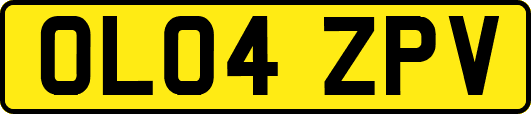 OL04ZPV