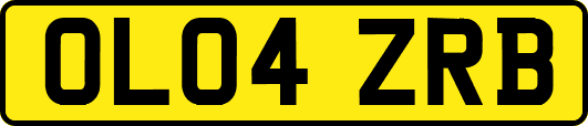 OL04ZRB