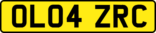 OL04ZRC
