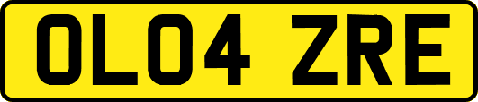 OL04ZRE