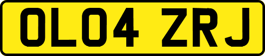 OL04ZRJ