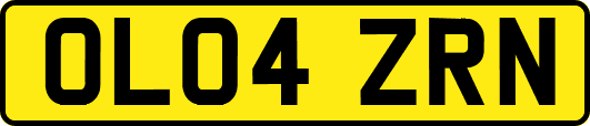 OL04ZRN