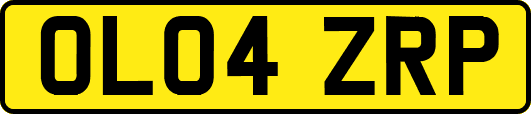 OL04ZRP