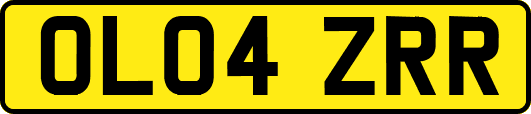 OL04ZRR