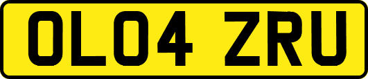 OL04ZRU