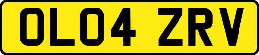 OL04ZRV