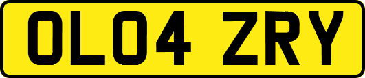 OL04ZRY