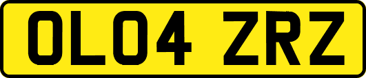 OL04ZRZ