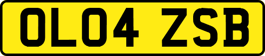 OL04ZSB