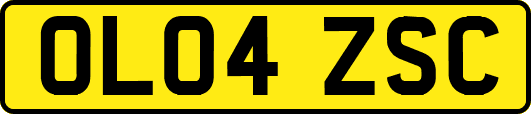 OL04ZSC