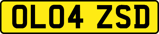 OL04ZSD