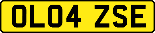 OL04ZSE