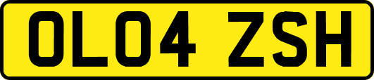 OL04ZSH