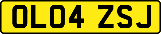 OL04ZSJ