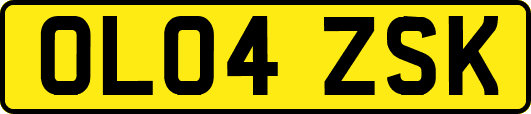 OL04ZSK