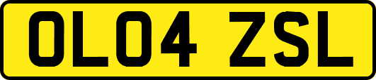 OL04ZSL