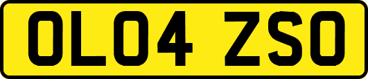 OL04ZSO