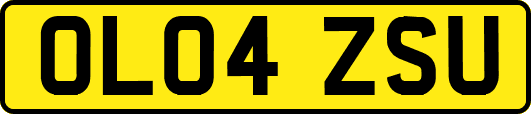 OL04ZSU