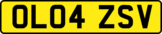 OL04ZSV