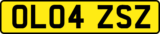 OL04ZSZ