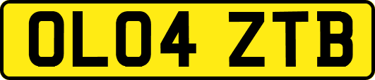OL04ZTB