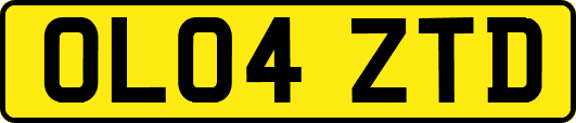 OL04ZTD