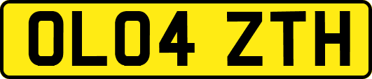 OL04ZTH