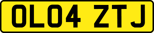 OL04ZTJ