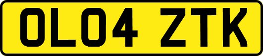 OL04ZTK