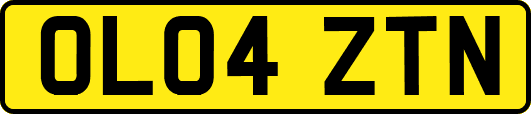 OL04ZTN