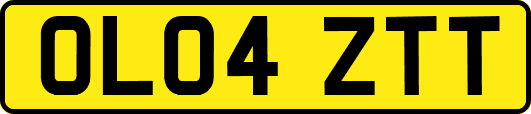 OL04ZTT