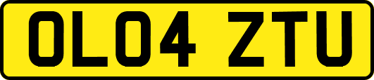 OL04ZTU