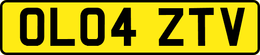 OL04ZTV