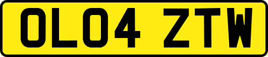 OL04ZTW