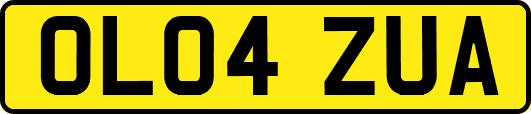 OL04ZUA