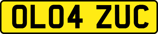 OL04ZUC