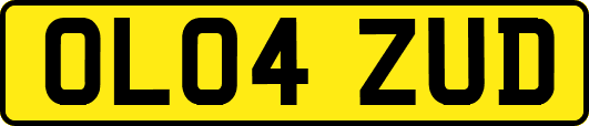 OL04ZUD
